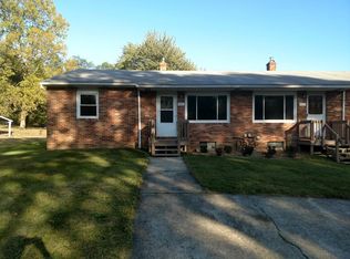 4021 Vira Rd, Stow, OH 44224