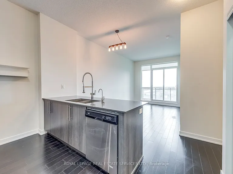 510 Curran Pl #610 — Photo 10