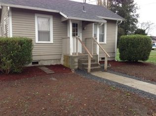 821 Main St, Sultan, WA 98294