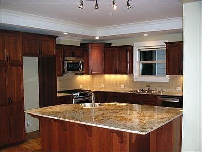 3rd image of 1000 High St 305 #305