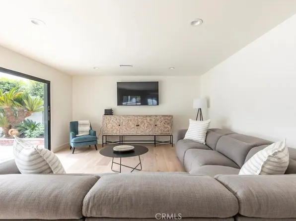 1406 W Janeen Way, Anaheim, CA 92801