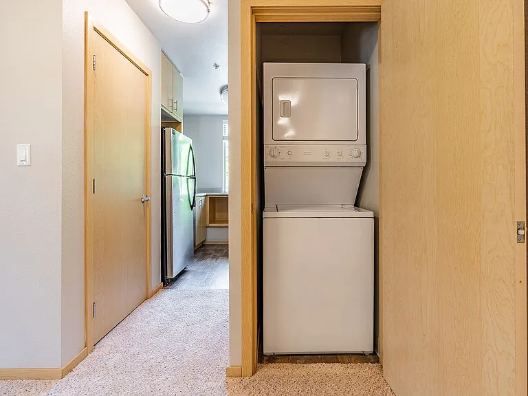 Verse Seattle Modern Living at the Heartbeat of the Central District — Photo 61
