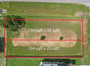 202 19th St, San Leon, TX 77539