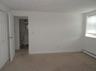 40 Park Ave #30, Revere, MA 02151