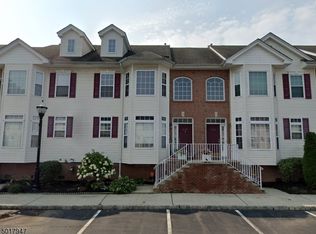 1459 Barnhardt Ln #705, Rahway, NJ 07065
