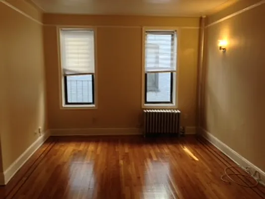 Rented by A Class Realty Long Island City LLC | media 28