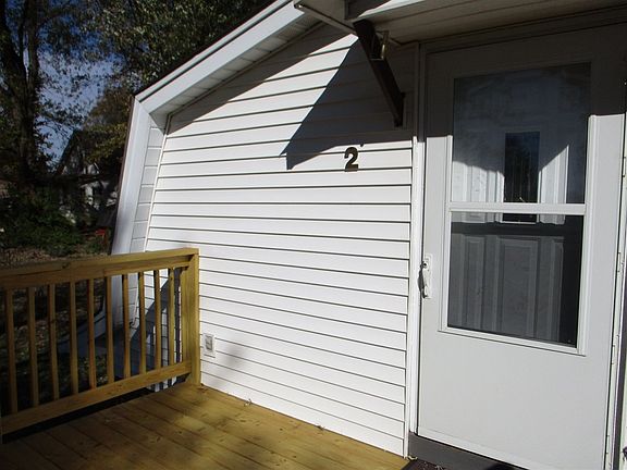 4th image of 197 Holston Estates Pl