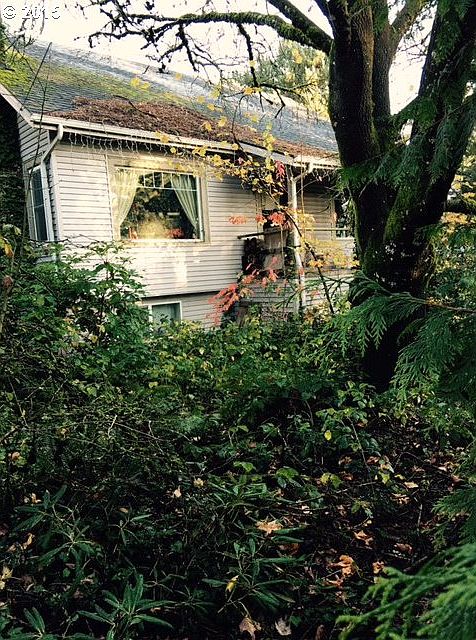 2nd image of 7317 SE Harmony Dr