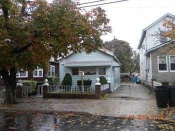 1st image of 14609 123rd Ave