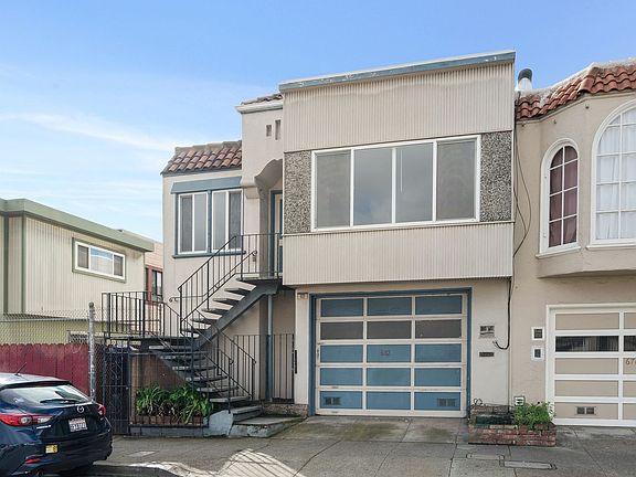 2nd image of 682 Geneva Ave