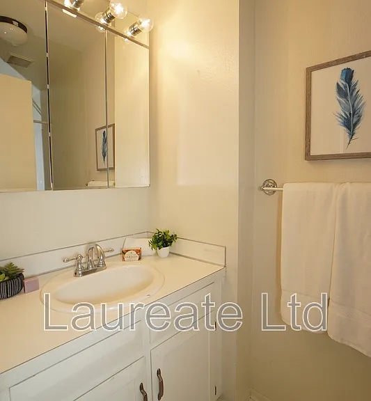 5 S Elati St #3 — Photo 12