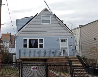 2054 Virgil Place, Bronx, NY, 10473