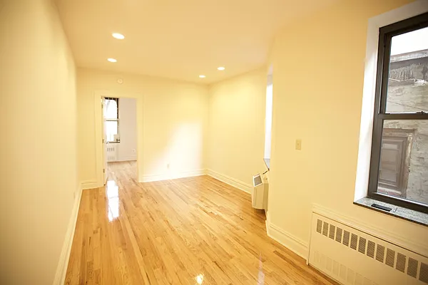 Rented by J & L Holding Corporation | media 10