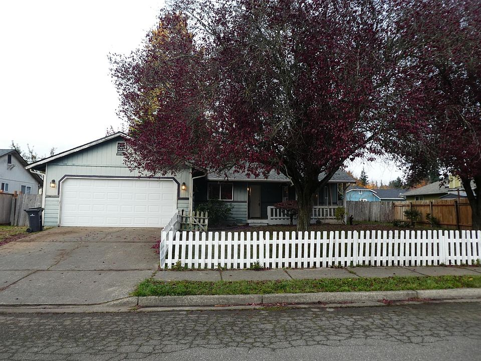 1st image of 6529 73rd St NE