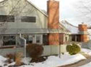 3124 E Long Cir S, Centennial, CO 80122