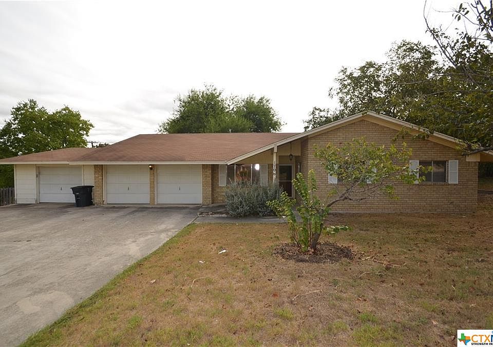 1st image of 1706 Puddo Ln
