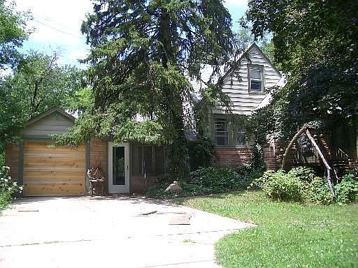 1st image of 3S510 Landon Ave
