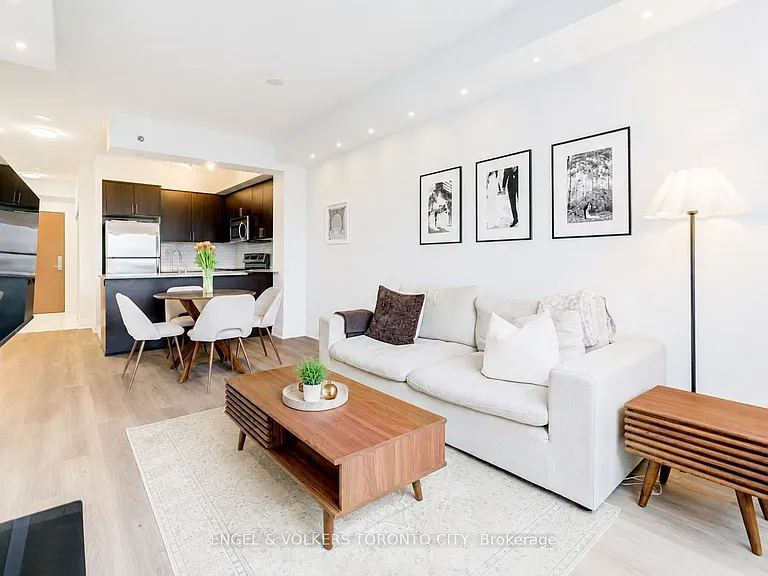 520 Steeles Ave W #503 — Photo 9