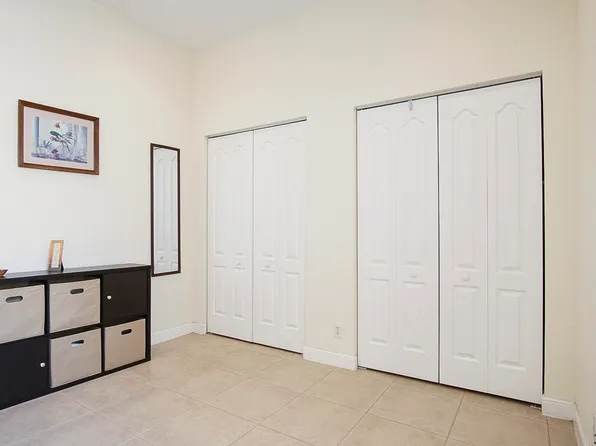 6163 Arlington Way, Fort Pierce, FL 34951