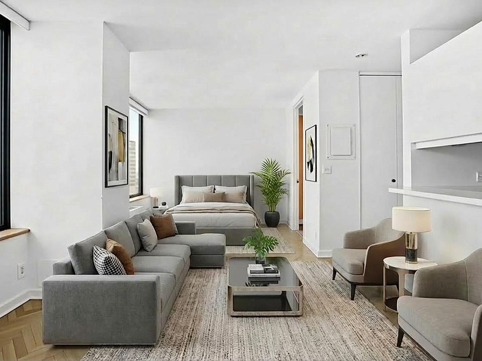 1st image of 300 E 93rd St APT 26C