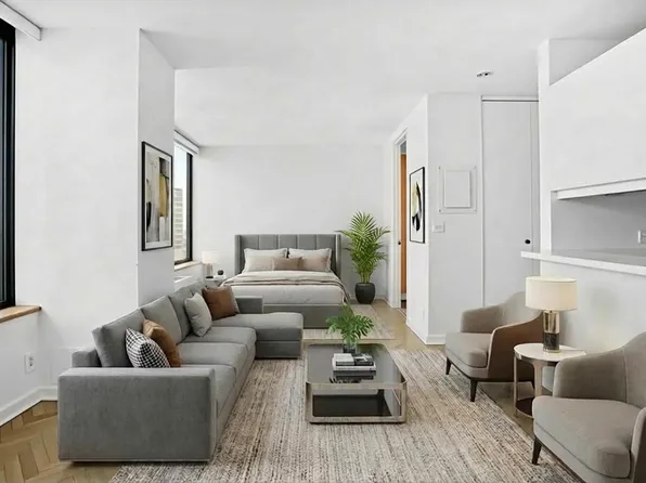 300 East 93rd Street image 1 of 6