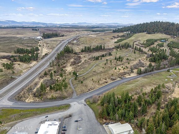 4th image of 12872 W Elder Rd