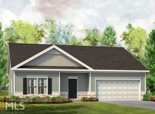 21 Willowrun Dr SW #76, Rome, GA 30165