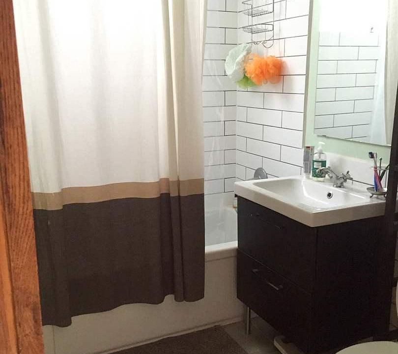 1st image of 2620 N Monticello Ave #2