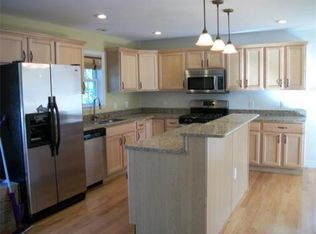 472 Water St #B, Wakefield, MA 01880