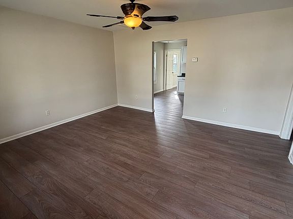 3rd image of 27869 Tighe St