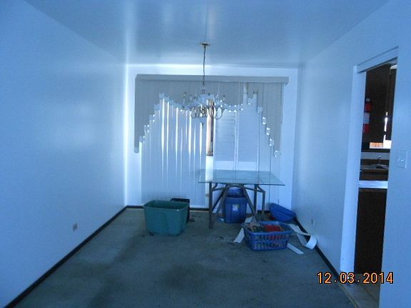 5th image of 4435 Lindenwood Dr