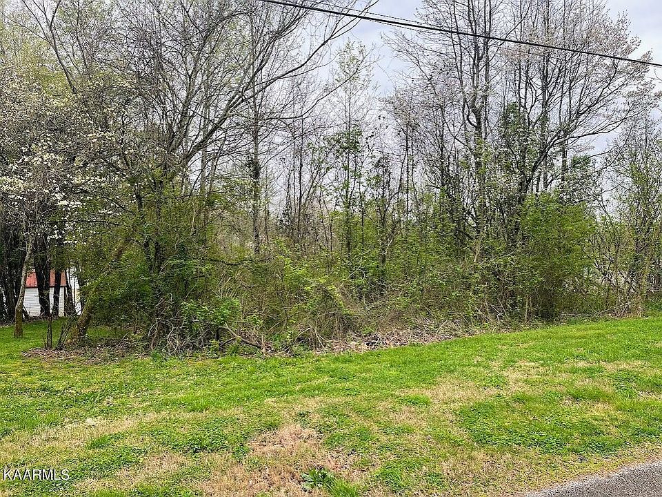 1st image of 45 Willow Dr Lot 45