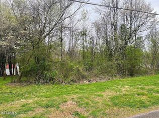 45 Willow Dr LOT 45, Kingston, TN 37763