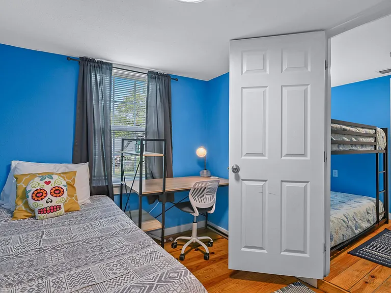 822 N Ann St — Photo 21