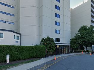 200 Cove Way UNIT 410, Quincy, MA 02169