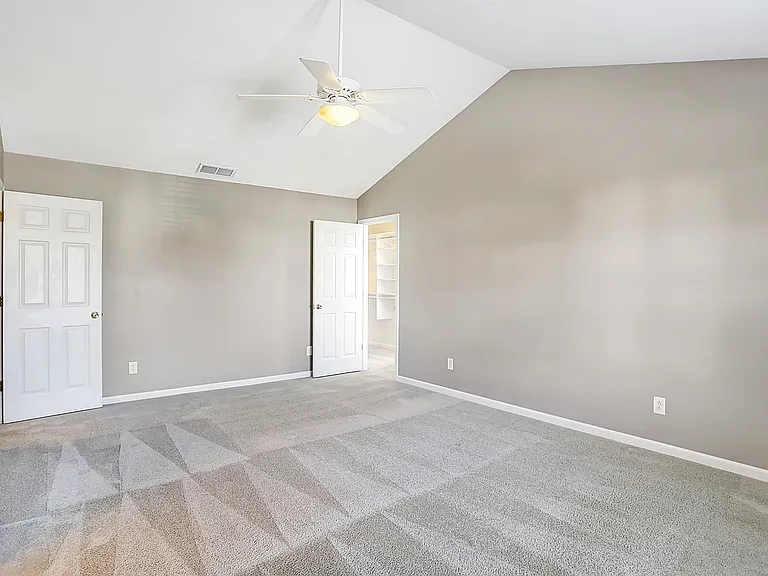 4059 Weston Pointe Dr — Photo 41