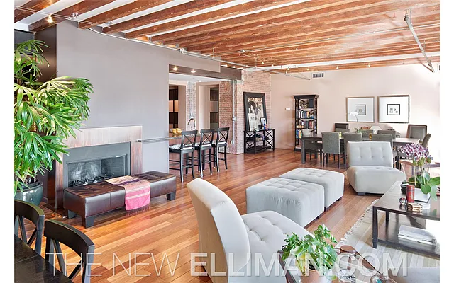 Rented by Douglas Elliman | media 42