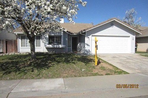 1st image of 9124 La Maison Cir