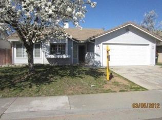 9124 La Maison Cir, Sacramento, CA