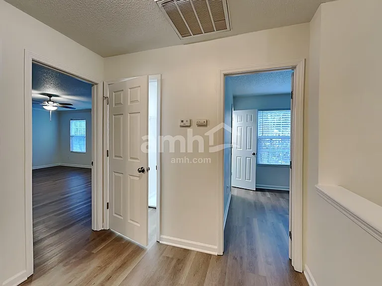900 Arbor Greene Dr — Photo 22