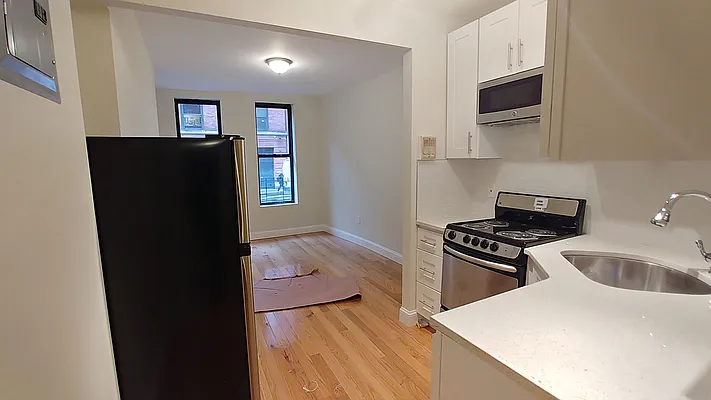 Rented by GPA Realty | media 16