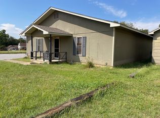 503-505 E Main St #507, Marlow, OK 73055