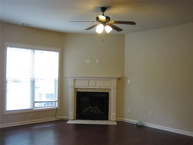 5930 Vista Brook Dr — Photo 2