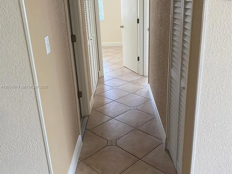 9320 Fontainebleau Blvd #515 — Photo 12