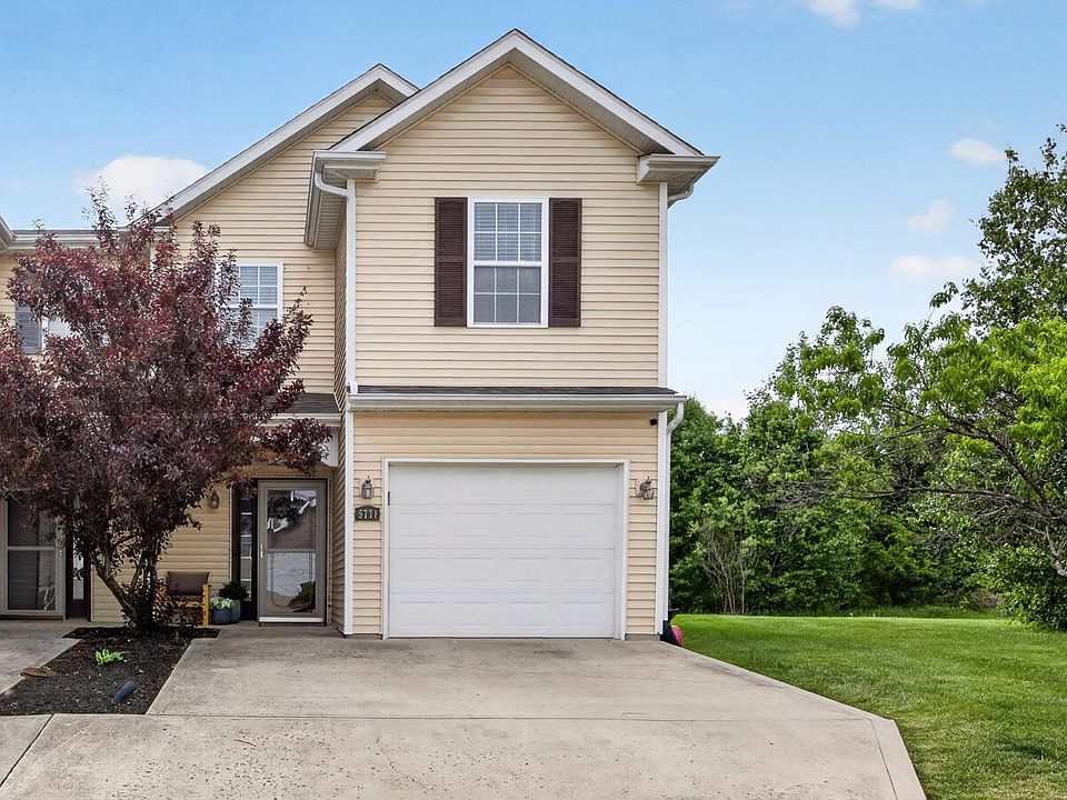 1st image of 5771 W Monarch Ct