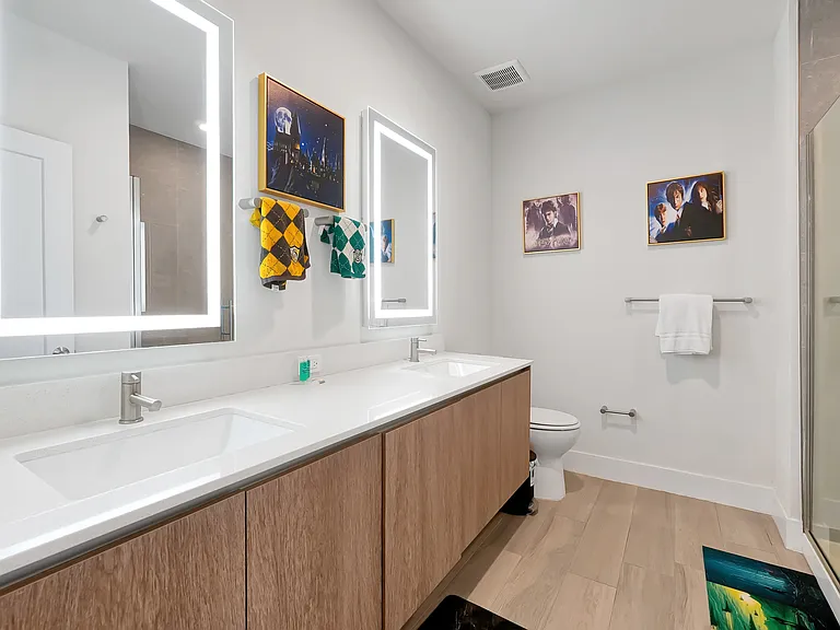 17202 Blessing Dr — Photo 7