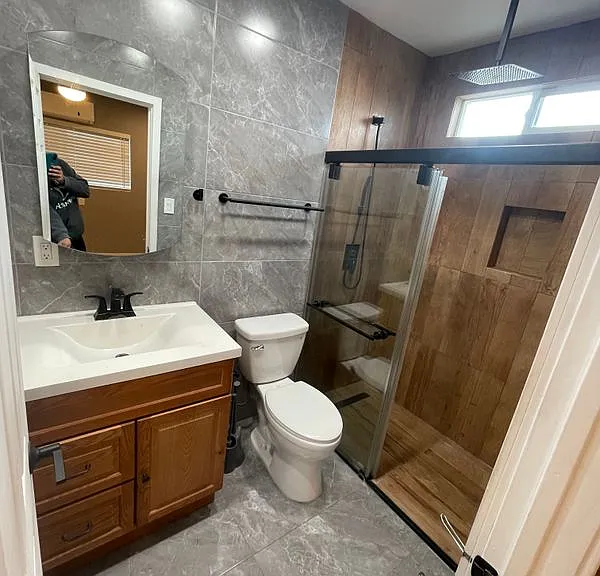 15947 Amber Valley Dr — Photo 6