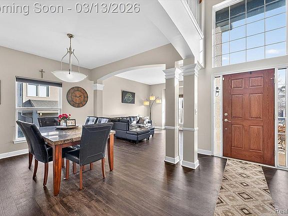 4th image of 3196 Waldon Ridge Dr