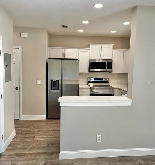 3420 Broken Bow Dr — Photo 2