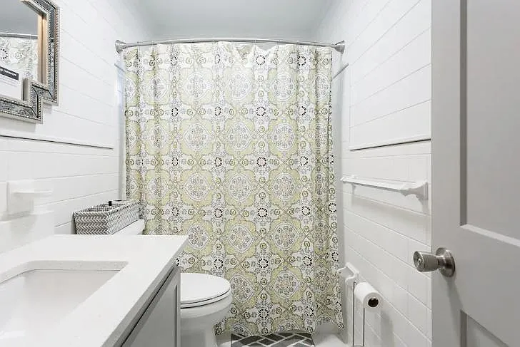 29 Marlow Dr #D — Photo 7